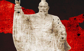 王莽的改革具体在哪些方面？有多失败？