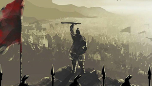 历史上王莽染发是真的吗？他是怎么做到的？