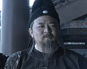 狄仁杰的出身如何？为什么说他是沧海遗珠？