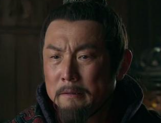 陈豨是什么人?他的一生是什么样的