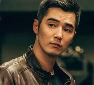 《猎罪图鉴》杜城的真实身份是什么？