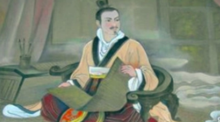 东汉末建安七子之一应玚简介：曾被曹操任命为丞相掾属