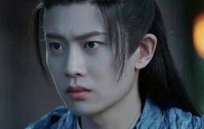 《与君初相识》什么时候播出？讲得是什么故事？