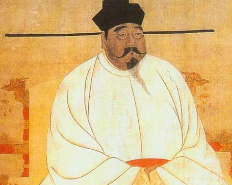 赵匡胤明明有自己的儿子 赵匡胤为什么不传位给儿子