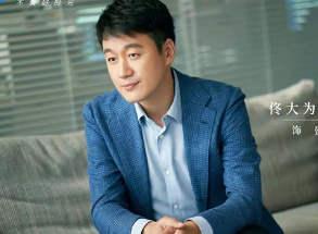 《我们的婚姻》佟大为的表现如何？颠覆以往“暖男”般的好男人形象