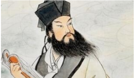 《卜算子·黄州定慧院寓居作》赏析，词人苏轼当时初次被贬黄州