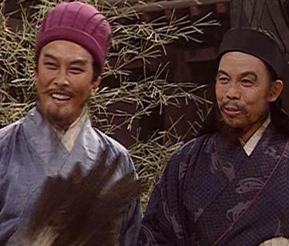 蜀汉北伐的人如果是庞统的话 庞统会不会用子午谷奇谋