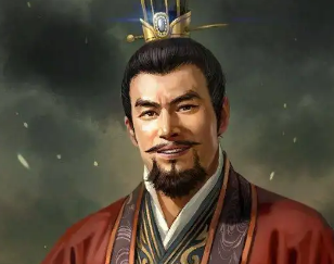 平原君赵胜：战国四公子之一，他有着怎样的人生经历？