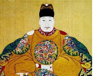 历史上万历皇帝朱翊钧为何不肯立朱常洛为太子？