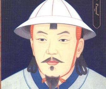 唯一两次登基的元朝皇帝，元文宗能力如何？