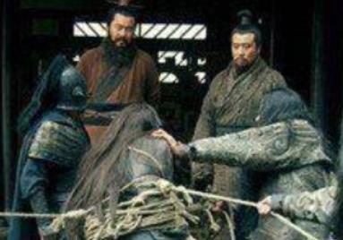 揭秘：三国有一位神秘消失的大将是谁？