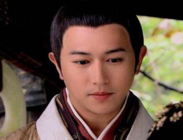 为什么说汉文帝刘恒的运气很好？