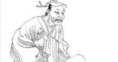 汉末魏初名士刘廙简介：可与司马徽、丁仪等名流相齐