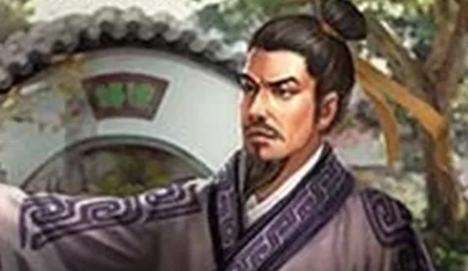 曹魏重臣裴潜简介：初附曹操后，便出任丞相府军参谋