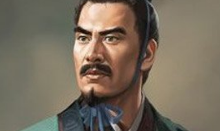 曹魏大臣崔林简介：其家族即著名北方大族&ldquo;清河崔氏&rdquo;