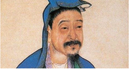 《渔歌子·西塞山前白鹭飞》赏析，诗人张志和是一位山水画家