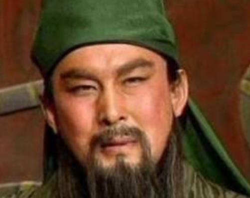 关羽被杀后，刘备为什么没有北伐曹魏？