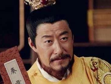 元朝是朱元璋的死敌，为何朱元璋对元廷以礼相待？