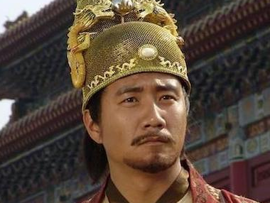 朱元璋的得位到底正不正？他与小明王究竟是什么关系？