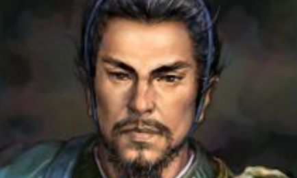 三国时期曹魏将领王昶简介：曾撰写《治论》、《兵书》