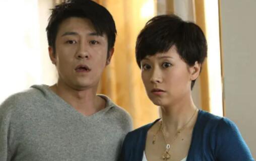 《心居》有哪些看点？剧中人设怎么样？