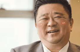 《相逢时节》张立新回国自首了吗？坐牢了吗？