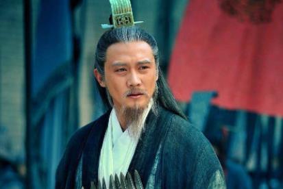 中书省、门下省、尚书省到底哪个权力最大？