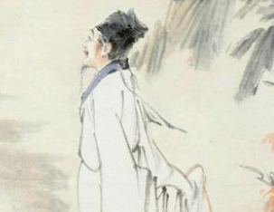 宋朝大诗人苏东坡，一生都创造了哪些美食？