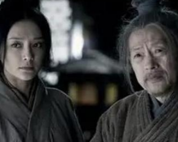 历史上刘太公成为太上皇之后，他的生活如何？