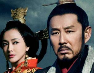 刘邦屠杀功臣时，张良却躲过一劫，是为何？