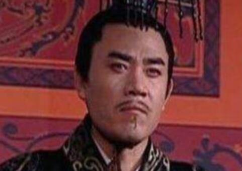 汉武帝有六个儿子，为何非要让年幼的刘弗陵继位呢？