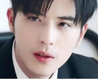 《浮生知星辰》主演是什么人设？古力娜扎、徐开聘将合作新剧