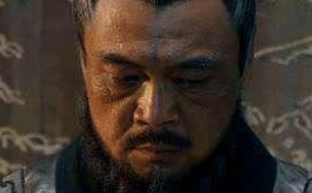 让赵国灭亡的元凶之一的奸臣郭开最后下场怎么样？