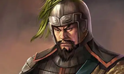 三国时期曹魏大将毌丘俭简介：魏明帝的大臣、爱将、挚友