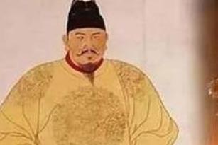 被朱棣赶下台的朱允炆，猜测有哪些结局？