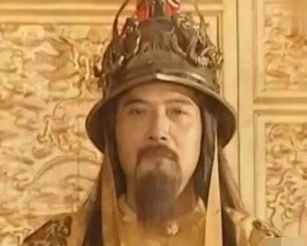 洪秀全临死前都做了什么事情 洪秀全究竟有多疯狂