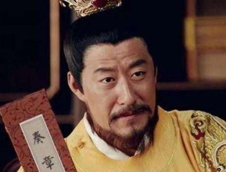 崇祯皇帝下手处死魏忠贤后 造成的后果到底有多严重