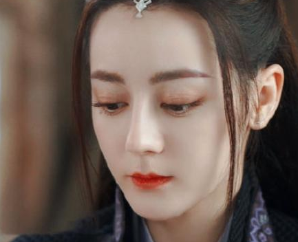 《与君初相识》纪云禾蓝色印记是怎么来的 作用是什么