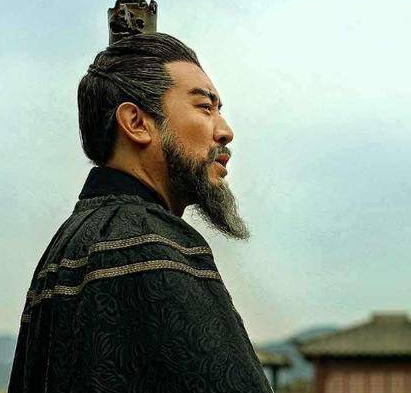 在赤壁之战中 刘备和孙权谁得到得好处最多