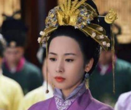 孝庄钱皇后在历史上是个怎样的女人？