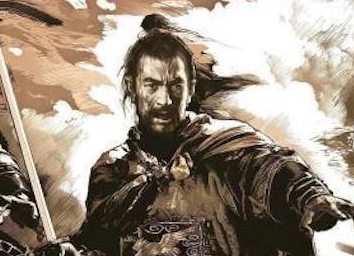 史可法在怎样的情况下写下五封遗书？暴露了他的三大本性