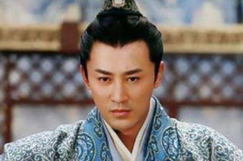 汉武帝重用李夫人哥哥的原因是什么？