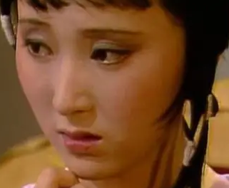 红楼梦黛玉的死亡与贾府被抄，两者之间有何联系？