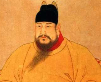 历史上朱高煦造反失败后是什么下场？有多惨？