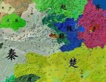 赵国爆发长平之战时，齐国为什么会拒绝求援？