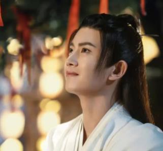 《与君初相识》翟晓星是谁？翟晓星结局介绍