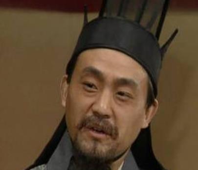 他的叔叔是诸葛亮，诸葛恪是个怎样的人？