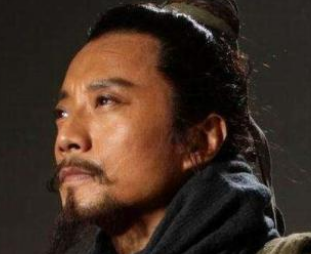 水浒传宋江能一步步夺权是因为什么？晁盖做错了什么？