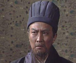 正史中魏延在蜀汉是什么地位？是如何记载的