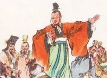 商鞅变法的结果如何？对后来的秦国与秦朝产生了哪些影响？